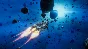 Astrox Imperium | Steam Gift Russia