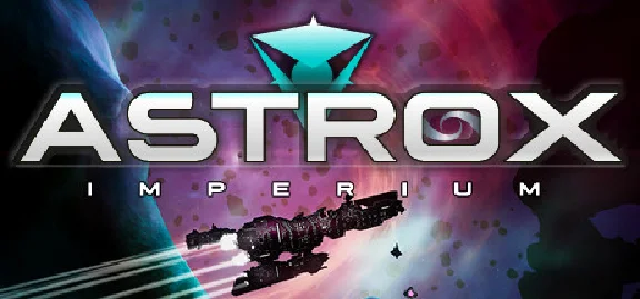 Astrox Imperium | Steam Gift Russia