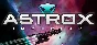 Astrox Imperium | Steam Gift Russia