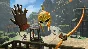 Elven Assassin | Steam Gift Россия