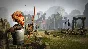 Elven Assassin | Steam Gift Россия