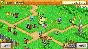 Dungeon Village | Steam Gift Russia