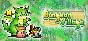 Dungeon Village | Steam Gift Russia