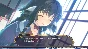 Utawarerumono: Mask of Truth | Steam Gift Russia