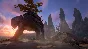 Dark and Light | Steam Gift Russia