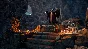 Dark and Light | Steam Gift Russia