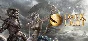 Dark and Light | Steam Gift Russia