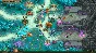 Kingdom Rush Origins | Steam Gift Россия