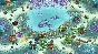 Kingdom Rush Origins | Steam Gift Россия