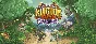 Kingdom Rush Origins | Steam Gift Россия