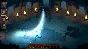 Stolen Realm | Steam Gift Russia