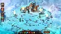Stolen Realm | Steam Gift Russia