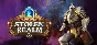 Stolen Realm | Steam Gift Russia