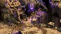 Tyranny - Standard Edition | Steam Gift Russia
