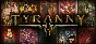 Tyranny - Standard Edition | Steam Gift Russia