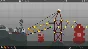 Poly Bridge | Steam Gift Russia