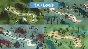 Poly Bridge Deluxe Edition | Steam Gift Russia