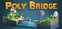 Poly Bridge Deluxe Edition | Steam Gift Russia