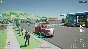 Motor Town: Behind The Wheel | Steam Gift Россия