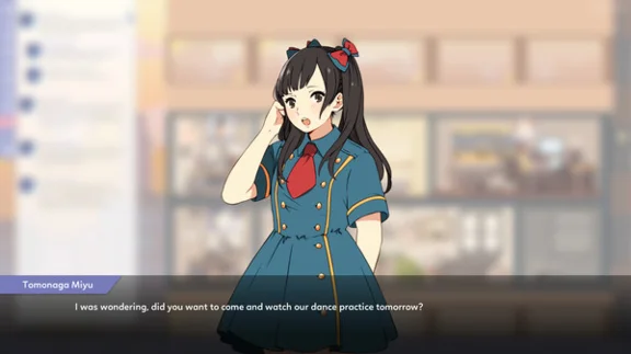 Idol Manager | Steam Gift Россия
