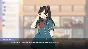 Idol Manager | Steam Gift Россия