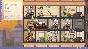 Idol Manager | Steam Gift Россия