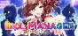 Idol Manager | Steam Gift Россия