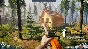House Builder | Steam Gift Russia