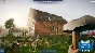 House Builder | Steam Gift Russia