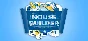 House Builder | Steam Gift Russia