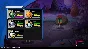 Nexomon: Extinction | Steam Gift Russia