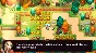 Nexomon: Extinction | Steam Gift Россия