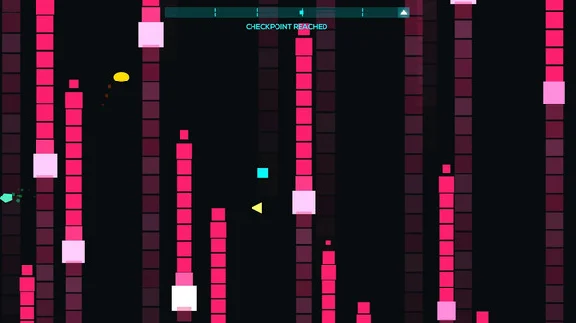 Just Shapes & Beats | Steam Gift Russia