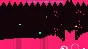 Just Shapes & Beats | Steam Gift Russia