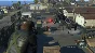 METAL GEAR SOLID V: The Definitive Experience | Steam G