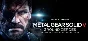 METAL GEAR SOLID V: The Definitive Experience | Steam G