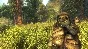 Risen | Steam Gift Russia