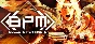 BPM: BULLETS PER MINUTE | Steam Gift Россия