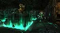 War for the Overworld | Steam Gift Россия
