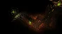 War for the Overworld | Steam Gift Россия