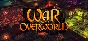 War for the Overworld | Steam Gift Россия