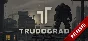 ATOM RPG Trudograd | Steam Gift Россия
