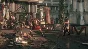Ryse: Son of Rome | Steam Gift Russia