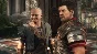 Ryse: Son of Rome | Steam Gift Russia