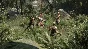 Ryse: Son of Rome | Steam Gift Russia