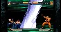 THE KING OF FIGHTERS 2002 UNLIMITED MATCH | Steam Gift