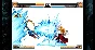 THE KING OF FIGHTERS 2002 UNLIMITED MATCH | Steam Gift 