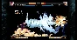 THE KING OF FIGHTERS 2002 UNLIMITED MATCH | Steam Gift 