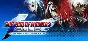 THE KING OF FIGHTERS 2002 UNLIMITED MATCH | Steam Gift 