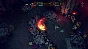 The Dungeon Of Naheulbeuk: The Amulet Of Chaos | Steam 